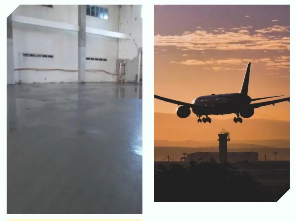 混凝土防水指南--結(jié)晶型防水外加劑的優(yōu)勢(shì) 2 2 6