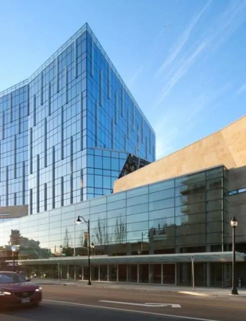 混凝土防水指南--結(jié)晶型防水外加劑的優(yōu)勢(shì) 3 3 7