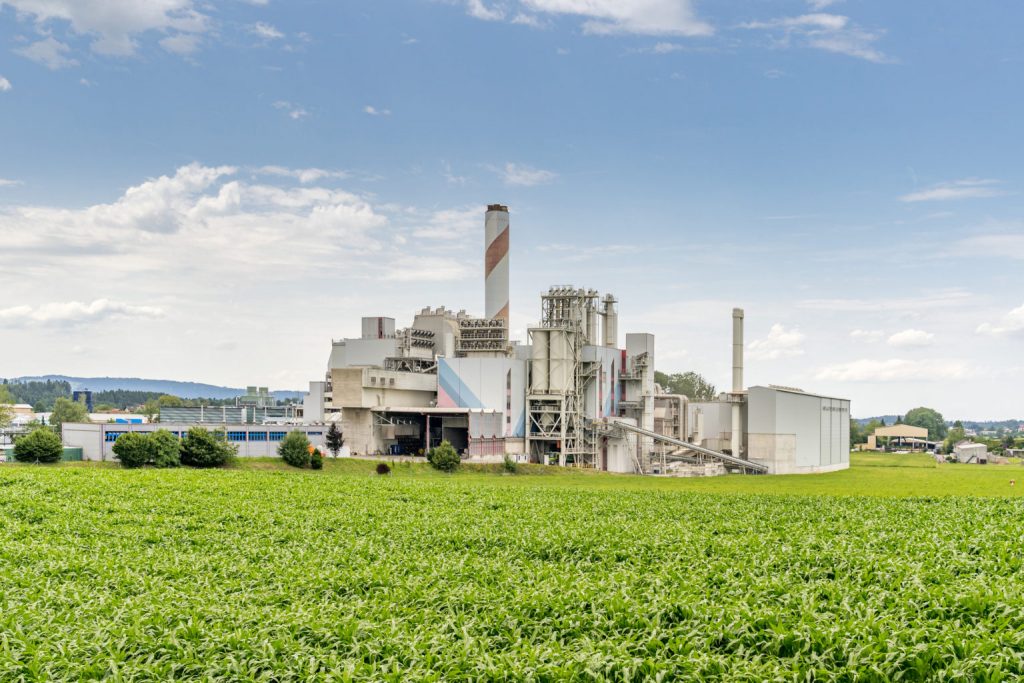 關于降低混凝土碳足跡的四種創新方法 4 3 9