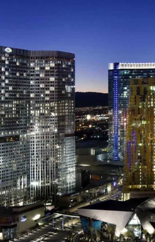 混凝土防水指南--結(jié)晶型防水外加劑的優(yōu)勢(shì) 5 5 3