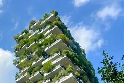 混凝土防水外加劑