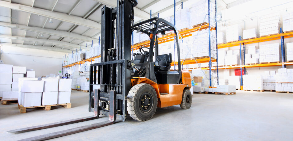 整體硬化外加劑