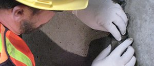 Krystol裂縫修補(bǔ)系統(tǒng) | 高效修復(fù)滲漏裂縫 1 Krystol裂縫修補(bǔ)系統(tǒng)