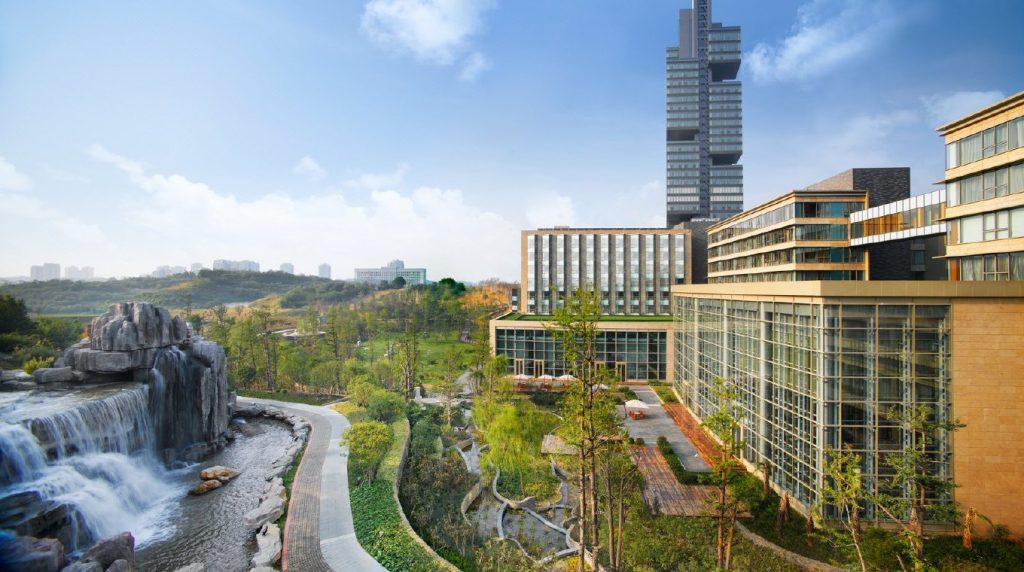 2023中國(貴州)-加拿大健康生活商務論壇 2 ec9c1afb4add70e5f6ebfdd6504d71ef