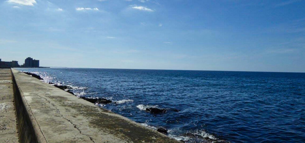 混凝土耐久性測(cè)試 | 快速氯離子滲透性測(cè)試 1 混凝土耐久性測(cè)試