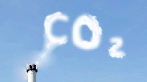 專訪:淺談如何才能實(shí)現(xiàn)可持續(xù)性的混凝土建筑 1 srchttp p9.itc .cn q 70 images01 20210930 49bd3717ef2b4aadb56b9dcb1ab90728.jpegreferhttp p9.itc